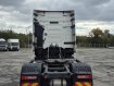 RENAULT T520 HIGH CAB, FULL AIR TOP