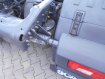 SCANIA R450 TOPLINE-Streamline Low deck Mega 2016 VIN 6100