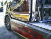 SCANIA 500S LONGLINE FULL + SPECIAL INTERIER Orignal NL