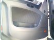 DAF XF 480 SUPERSPACECAB Low Deck Mega
