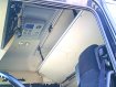 MERCEDES BENZ ACTROS 1845 M4 Low Deck mega