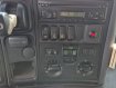 SCANIA P310 6X2 Valník+Plachta-rolovačka + RUKA + HR čelo