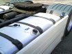 SCANIA R450 HIGHLINE-Strealine, bez EGR, Low Deck, nové tacho