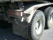 RENAULT KERAX 450 8X4 trojstranná vyklapačka, 2008