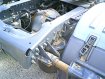 SCANIA R450 HIGHLINE-Strealine, bez EGR, Low Deck, nové tacho