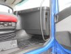 VOLVO FH 13 500 GLOBE XL, IPARK COOL, Retarder, Low Deck