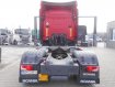 SCANIA R490 HIGHLINE, Streamline, EURO6,