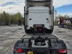 SCANIA R410 HIGHLINE Low Deck Mega 2018