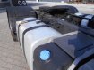 VOLVO FH 4 13 460 GLOBETROTTER XL IPARKCOOL TOP