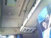 DAF XF 480 SUPERSPACECAB Low Deck Mega