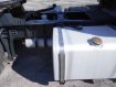 IVECO STRALIS 450 EURO5, Automat, Hydraulika