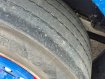 VOLVO FH 4 460 I-SAVE GLOBE XL