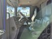 SCANIA P310 6X2 Valník+Plachta-rolovačka + RUKA + HR čelo