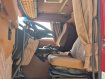 VOLVO F12 400 OLDCHOOL  v TOP stavu