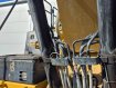 CATERPILLAR CAT 324 E LN
