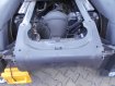 SCANIA R450 TOPLINE-Streamline Low deck Mega 2016 VIN 6100