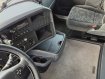 SCANIA R410 HIGHLINE Low Deck Mega 2018