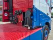 VOLVO FH 4 460 I-SAVE GLOBE XL