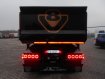 SCANIA R500 V8 Vyklapačka + Show Trucks