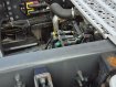 SCANIA R520 V8 STREAMLINE