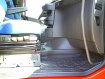 VOLVO FH 4 500 GLOBE, TC , Hydraulika, FULL AIR, Iparkcool