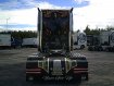 SCANIA 500S LONGLINE FULL + SPECIAL INTERIER Orignal NL