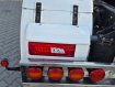 SCANIA R 730 TOPLINE - STREAMLINE, Retarder, Hydraulika, FULL AIR, ALU,