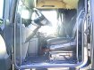 MERCEDES BENZ ACTROS 1845 M4 Low Deck mega