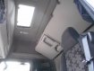 SCANIA R500 NGS 6X2, FULL AIR, Retarder, Hydrauilka, N.Klima