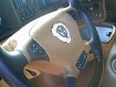 SCANIA R580 FULL AIR EURO6 TOP