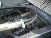 MAN TGX 18.480 Hydraulika + Manual