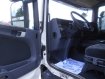 SCANIA R450 TOPLINE-Streamline Low deck Mega 2016 VIN 6100