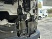 RENAULT T480 HIGHCAB Standart