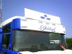 SCANIA T 164G 480 V8 4x2 Hydraulika