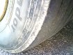 MERCEDES BENZ ACTROS 1844  Autoprepravník + príves KASSBOHRER