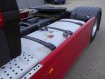 SCANIA R490 HIGHLINE, Streamline, EURO6,