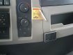 VOLVO FE 280 6X4 Vyklapačka