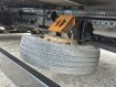 MAN TGL 8.180 Skrina čelom EURO6