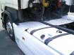 SCANIA R450 HIGHLINE-Strealine, bez EGR, Low Deck, nové tacho