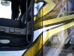 SCANIA 500S LONGLINE FULL + SPECIAL INTERIER Orignal NL