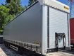 WIELTON MEGA 4x Kusy 2023