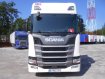 SCANIA R450 NGS 2019 TOP VIN: 4164