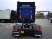 SCANIA R450 HIGHLINE 2015 Hydraulika pre posuvku