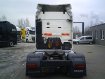 MAN TGX 18.480 XLX Low Deck Mega