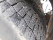 VOLVO FM 12 400 6X2 + Príves na prepravu potravin - múky