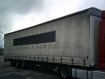 KOEGEL SNCO24 MEGALINER + COIL MULDE + Zdvih.strecha + zdvih. máprava