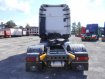 IVECO STRALIS 450 EURO5, Automat, Hydraulika