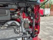 SCANIA R520 V8 STREAMLINE