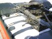 VOLVO FH 4 500 GLOBE, TC , Hydraulika, FULL AIR, Iparkcool
