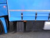 MERCEDES BENZ ACTROS 2645 6X2 Tandemová suprava 120m3
